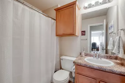 303 Baldwin Street, Hutto, TX 78634 - Photo 19