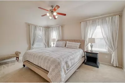 303 Baldwin Street, Hutto, TX 78634 - Photo 11