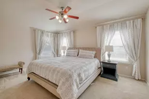 303 Baldwin St, Hutto, TX 78634 - Photo 11