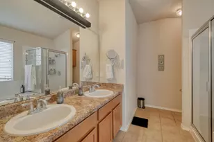 303 Baldwin St, Hutto, TX 78634 - Photo 13