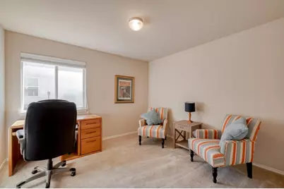 303 Baldwin Street, Hutto, TX 78634 - Photo 15