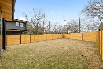 1409 Valleyridge Drive #B, Austin, TX 78704 - Photo 35