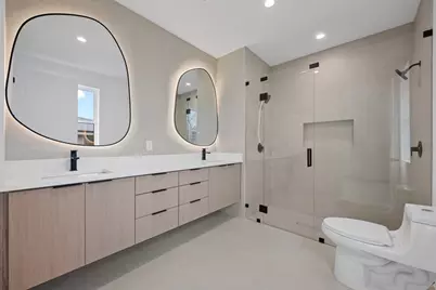 1409 Valleyridge Drive #B, Austin, TX 78704 - Photo 17