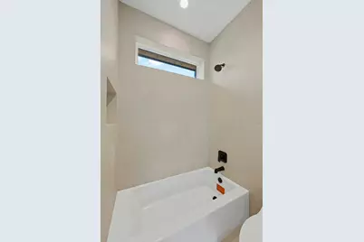 1409 Valleyridge Drive #B, Austin, TX 78704 - Photo 25