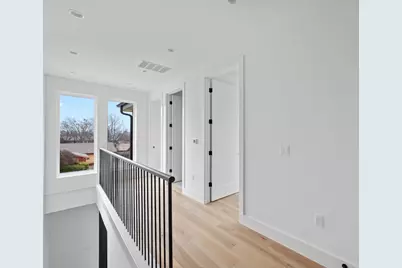 1409 Valleyridge Drive #B, Austin, TX 78704 - Photo 29