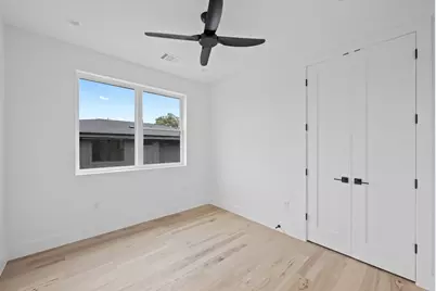 1409 Valleyridge Drive #B, Austin, TX 78704 - Photo 21