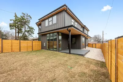 1409 Valleyridge Drive #B, Austin, TX 78704 - Photo 33