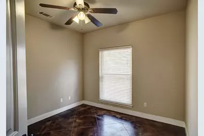 178 S Buckhorn Drive, Bastrop, TX 78602 - Photo 25