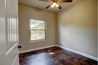 178 S Buckhorn Drive, Bastrop, TX 78602 - Photo 27