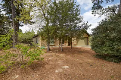 178 S Buckhorn Drive, Bastrop, TX 78602 - Photo 5