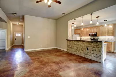 178 S Buckhorn Drive, Bastrop, TX 78602 - Photo 7