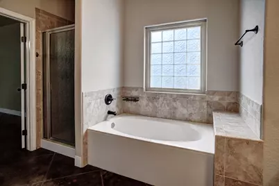 178 S Buckhorn Drive, Bastrop, TX 78602 - Photo 21