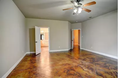 178 S Buckhorn Drive, Bastrop, TX 78602 - Photo 19