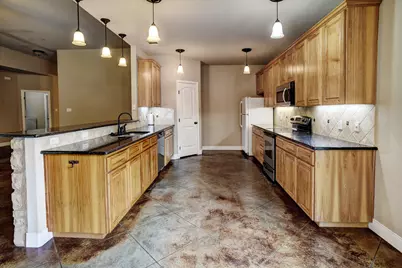 178 S Buckhorn Drive, Bastrop, TX 78602 - Photo 13