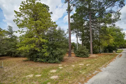 178 S Buckhorn Drive, Bastrop, TX 78602 - Photo 3