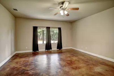 178 S Buckhorn Drive, Bastrop, TX 78602 - Photo 17