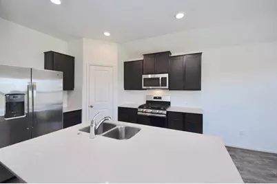 3413 Mikayla Court, Round Rock, TX 78665 - Photo 9