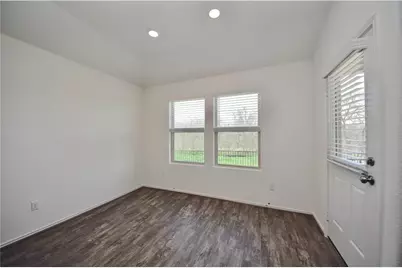 3413 Mikayla Court, Round Rock, TX 78665 - Photo 11
