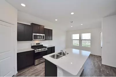 3413 Mikayla Court, Round Rock, TX 78665 - Photo 15