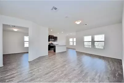 3413 Mikayla Court, Round Rock, TX 78665 - Photo 13