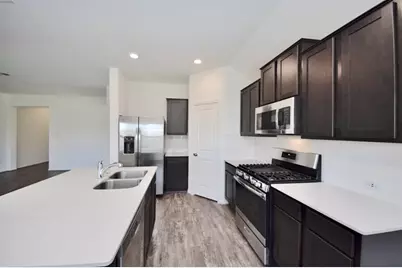 3413 Mikayla Court, Round Rock, TX 78665 - Photo 17