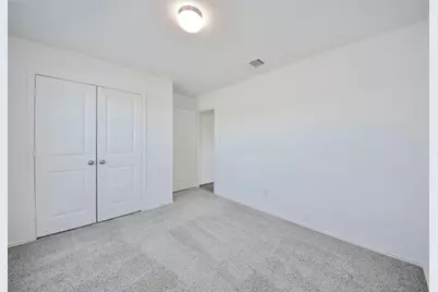 3413 Mikayla Court, Round Rock, TX 78665 - Photo 23