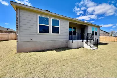 3413 Mikayla Court, Round Rock, TX 78665 - Photo 29