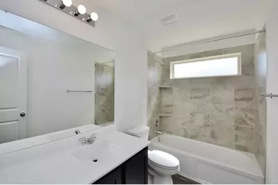 3413 Mikayla Court, Round Rock, TX 78665 - Photo 25