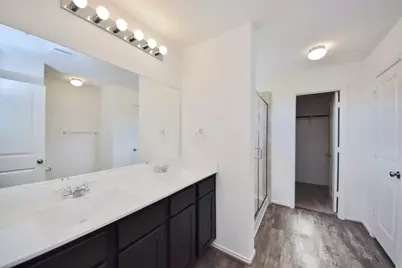 3413 Mikayla Court, Round Rock, TX 78665 - Photo 21