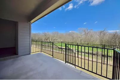 3413 Mikayla Court, Round Rock, TX 78665 - Photo 27
