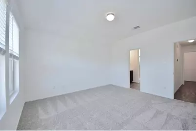 3413 Mikayla Court, Round Rock, TX 78665 - Photo 19