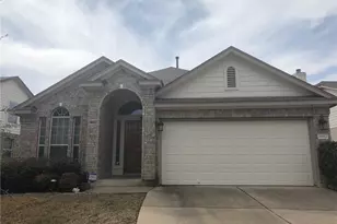 11512 McDows Hole Ln, Austin, TX 78717 - Photo 1