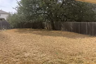 11512 McDows Hole Ln, Austin, TX 78717 - Photo 7