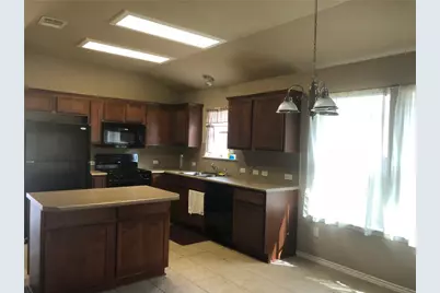 11512 McDows Hole Lane, Austin, TX 78717 - Photo 5