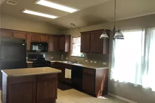 11512 McDows Hole Ln, Austin, TX 78717 - Photo 5