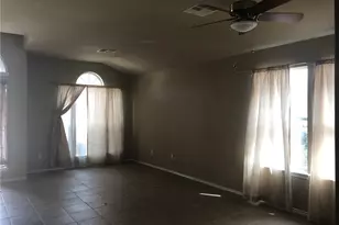 11512 McDows Hole Ln, Austin, TX 78717 - Photo 3