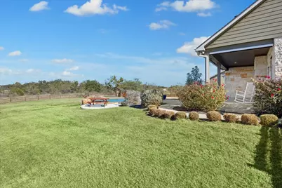 100 Cross Trail, Spicewood, TX 78669 - Photo 29