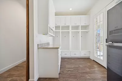 100 Cross Trail, Spicewood, TX 78669 - Photo 27