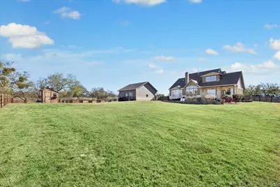 100 Cross Trail, Spicewood, TX 78669 - Photo 31