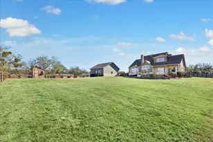 100 Cross Trail, Spicewood, TX 78669 - Photo 31