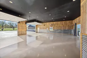 100 Cross Trail, Spicewood, TX 78669 - Photo 5