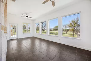 100 Cross Trail, Spicewood, TX 78669 - Photo 15