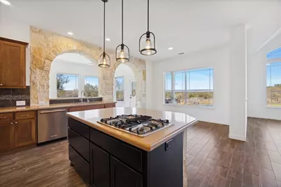 100 Cross Trail, Spicewood, TX 78669 - Photo 11