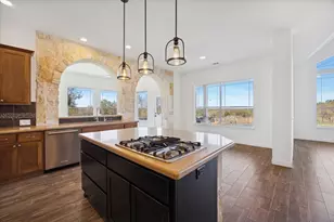 100 Cross Trail, Spicewood, TX 78669 - Photo 11