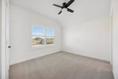 100 Cross Trail, Spicewood, TX 78669 - Photo 25