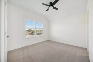 100 Cross Trail, Spicewood, TX 78669 - Photo 25