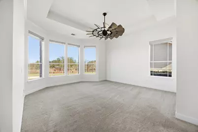 100 Cross Trail, Spicewood, TX 78669 - Photo 17