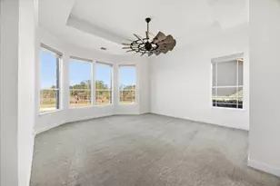 100 Cross Trail, Spicewood, TX 78669 - Photo 17