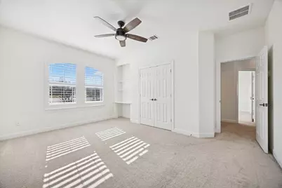 100 Cross Trail, Spicewood, TX 78669 - Photo 23