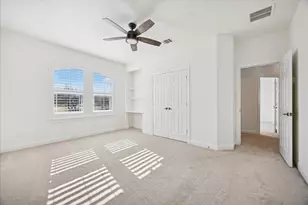 100 Cross Trail, Spicewood, TX 78669 - Photo 23